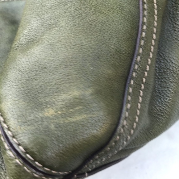 Handbag - Picture 11 of 14